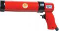 B: Air Caulking Gun 310 cartridge GEIGER