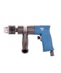 C: 1/2" LOW SPEED DRILL PROTON AIR