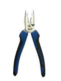 Gedore 8250-200 JC COMBINATION PLIERS