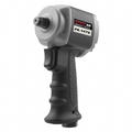 C:1/2" STUBBY IMPACT WRENCH PROTON AIR INDUSTRIAL