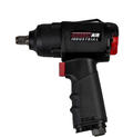 C: 1/2 "LIGHTWEIGHT COMPOSITE IMPACT WRENCH PROTON AIR