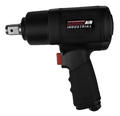 D: 3/4" COMPOSITE HEAVY DUTY IMPACT WRENCH PROTON AIR