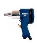 C: 1/2" IMPACT WRENCH GENERAL DUTY PROTON AIR
