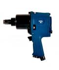 D: 3/4" GENERAL DUTY IMPACT WRENCH PROTON AIR