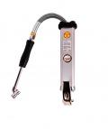 C: HEAVY DUTY GARAGE STYLE TYRE INFLATOR PROTON AIR