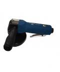 D: 4" 100MM SMALL BODY ANGLE GRINDER PROTON AIR