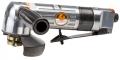 D: 4'' Angle Grinder - Heavy duty GEIGER