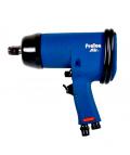 D: 3/4" LIGHT DUTY  IMPACT WRENCH PROTON AIR