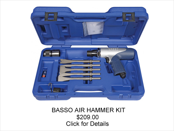 basso_air_hammer