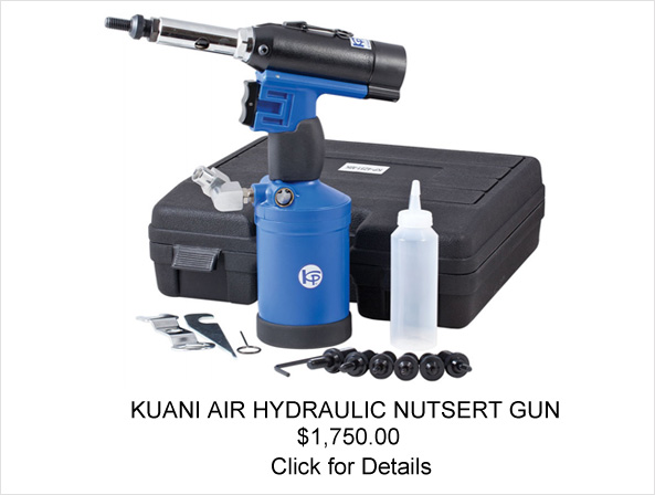 kuani_nutsert_gun
