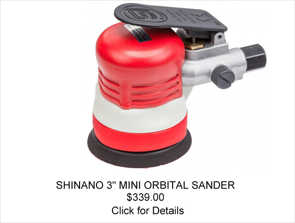 shinano_orbital_sander