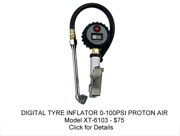 digital_tyre_inflator